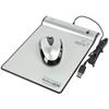MOUSE OTTICO KONIG CMP-MOUSE90 WIRELESS 